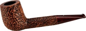 Dunhill Pipes County No. 5110F Billiard (Nr. 458) (2023) 9mm