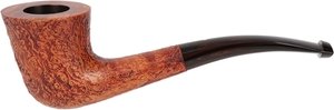 Pfeifen Serienpfeifen  Dunhill Pipes No. 4135 Zulu (Nr. 500) (2023)