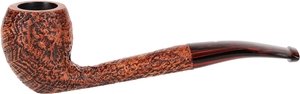 Dunhill Pipes County No. 3 Hawkbill (Nr.533) (2023)