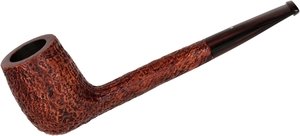 Dunhill Pipes County No. 3109 Canadian (Nr. 649) (2024)