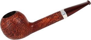 Pfeifen Serienpfeifen  Dunhill Pipes Gruppe 4