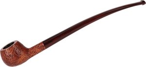 Pfeifen Serienpfeifen  Dunhill Pipes 4607