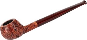 Pfeifen Serienpfeifen  Dunhill Pipes 3107