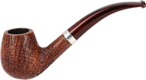 Pfeifen Serienpfeifen  Dunhill Pipes 5113