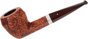Pfeifen Serienpfeifen  Dunhill Pipes 5104