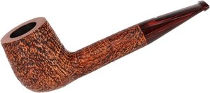 Pfeifen Serienpfeifen  Dunhill Pipes 5110F 9mm