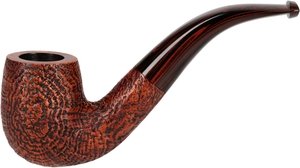 Pfeifen Serienpfeifen  Dunhill Pipes 6102F 9mm