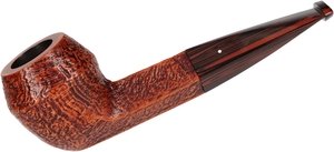 Pfeifen Serienpfeifen  Dunhill Pipes 5104F 9mm