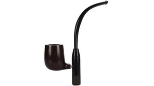 Pfeifen Serienpfeifen  Dunhill Pipes No. 4103 Chevalier (interne Nr. 8873)