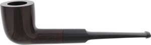Dunhill Pipes Bruyere No. 2205 Dublin (interne Nr. 2)
