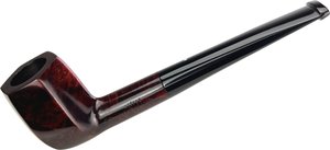 Pfeifen Serienpfeifen  Dunhill Pipes Gr.3 Panel (interne Nr. 8)
