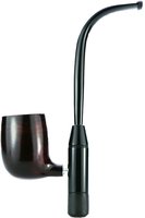 Pfeifen Serienpfeifen  Dunhill Pipes No. 4103 Chevalier 2