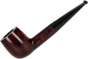 Pfeifen Serienpfeifen  Dunhill Pipes No. 4103F Billiard (Nr.611) (2023)