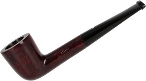 Pfeifen Serienpfeifen  Dunhill Pipes No. 2105 Dublin (Nr.612) (2022)
