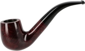 Pfeifen Serienpfeifen  Dunhill Pipes No. 3102 (Nr. 660) ( Jahrgang 2024 )
