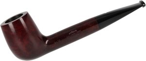 Pfeifen Serienpfeifen  Dunhill Pipes 4110