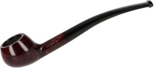 Pfeifen Serienpfeifen  Dunhill Pipes 3407