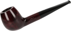 Pfeifen Serienpfeifen  Dunhill Pipes 4101