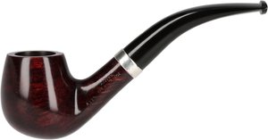 Pfeifen Serienpfeifen  Dunhill Pipes 4113