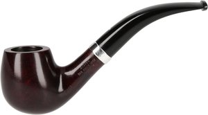 Dunhill Pipes Bruyere 5113