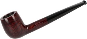 Pfeifen Serienpfeifen  Dunhill Pipes 1103