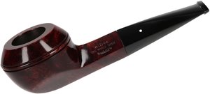 Dunhill Pipes Bruyere 3117