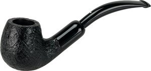 Pfeifen Serienpfeifen  Dunhill Pipes No. 4113