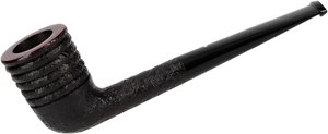 Pfeifen Serienpfeifen  Dunhill Pipes No. 3105 (90030794)