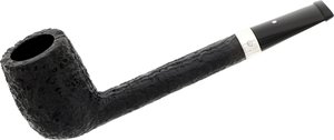 Pfeifen Serienpfeifen  Dunhill Pipes No. 2109