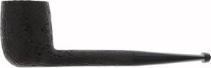 Pfeifen Serienpfeifen  Dunhill Pipes No. 3103 Canadian (interne Nr. 2)
