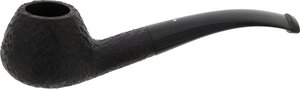Pfeifen Serienpfeifen  Dunhill Pipes No. 5128 (interne Nr. 6)