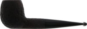 Pfeifen Serienpfeifen  Dunhill Pipes No. 4101F 9mm (interne Nr. 8)