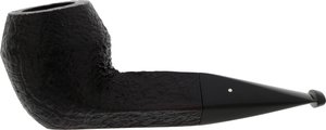 Pfeifen Serienpfeifen  Dunhill Pipes No. 5104F 9mm (interne Nr. 14)