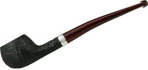 Pfeifen Serienpfeifen  Dunhill Pipes No. 3407 Cumberland