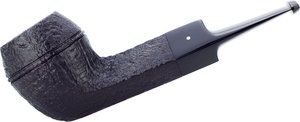 Pfeifen Serienpfeifen  Dunhill Pipes No. 5204