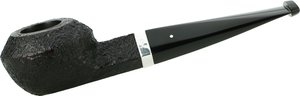 Pfeifen Serienpfeifen  Dunhill Pipes No. 6117