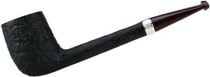 Pfeifen Serienpfeifen  Dunhill Pipes No. 4109 Canadian 2