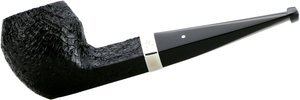 Pfeifen Serienpfeifen  Dunhill Pipes No. 3104 Bulldog (Nr. 223)