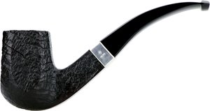 Pfeifen Serienpfeifen  Dunhill Pipes Gr. 6 Quaint (Nr. 229)