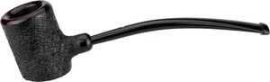 Pfeifen Serienpfeifen  Dunhill Pipes No. 4145 Don (Nr. 360)