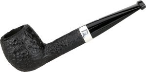 Pfeifen Serienpfeifen  Dunhill Pipes No. 1101 Apple (Nr. 358)