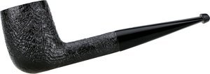Pfeifen Serienpfeifen  Dunhill Pipes No. 5103F Billiard  9mm (Nr. 341)