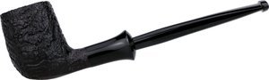 Pfeifen Serienpfeifen  Dunhill Pipes No. 3103 Billiard (Nr. 320)