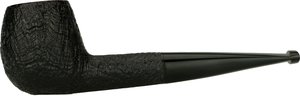 Pfeifen Serienpfeifen  Dunhill Pipes Ring Grain Apple No. 5101 (Nr. 328)