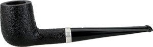 Pfeifen Serienpfeifen  Dunhill Pipes No. 4303 Billiard (Nr. 401) (2014)