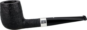Pfeifen Serienpfeifen  Dunhill Pipes No. 4103 Billiard (Nr.402) (2023)