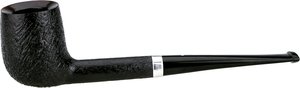 Pfeifen Serienpfeifen  Dunhill Pipes No. 4110 Billiard BC (Nr.413) (2023)