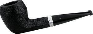 Pfeifen Serienpfeifen  Dunhill Pipes No. 5104 Bulldog (Nr.441) (2023)