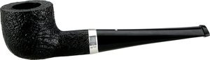 Pfeifen Serienpfeifen  Dunhill Pipes No. 4106F Pot (Nr. 467) (2019) 9mm