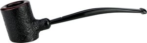 Pfeifen Serienpfeifen  Dunhill Pipes No. 4145  Poker (Nr. 489) (2022)